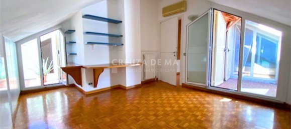 Квартира с 5 комнатами в Рапалло, Италия № 188886 7