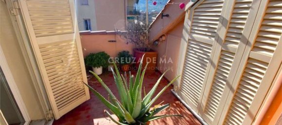 Квартира с 5 комнатами в Рапалло, Италия № 188886 3