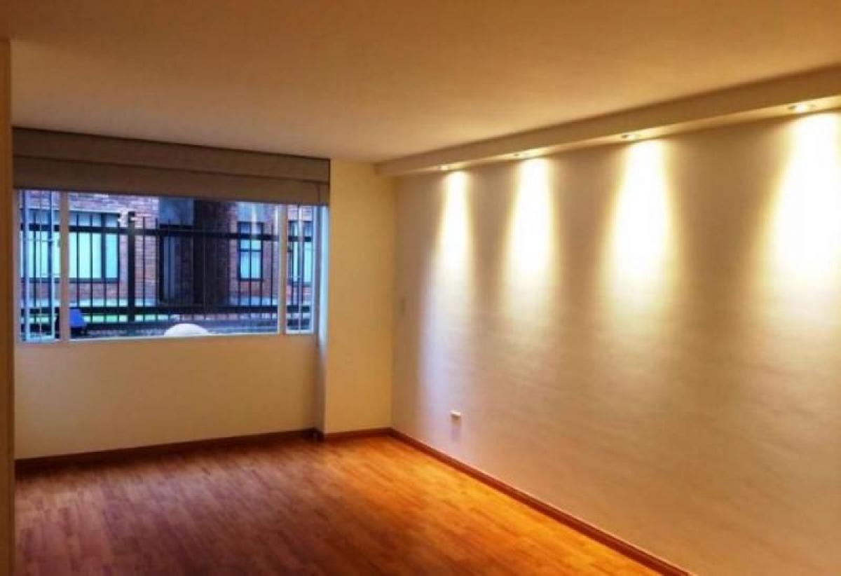 3 غرف نوم منزل في Bogota, Colombia رقم 9832