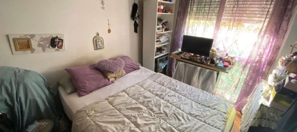 Apartamento de 2 dormitorios en Fuengirola, Spain No. 45632 11