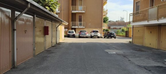 3-Zimmer Wohnung in Robbio, Italy, Nr. 332704 27