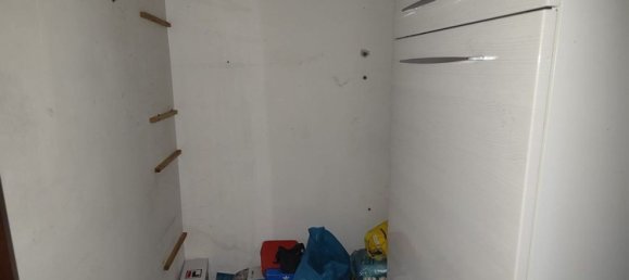 3-Zimmer Wohnung in Robbio, Italy, Nr. 332704 17