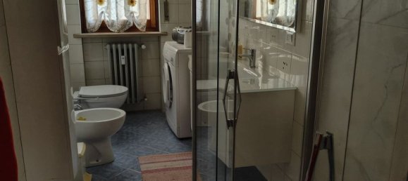 3-Zimmer Wohnung in Robbio, Italy, Nr. 332704 20