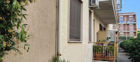 3-Zimmer Wohnung in Robbio, Italy, Nr. 332704 23