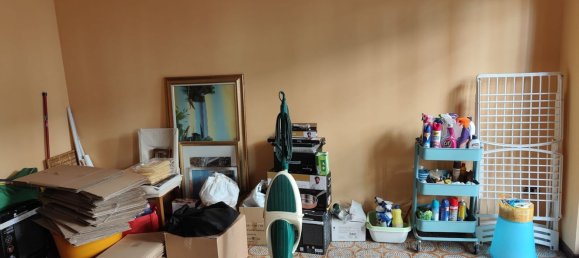 3-Zimmer Wohnung in Robbio, Italy, Nr. 332704 7