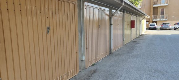 3-Zimmer Wohnung in Robbio, Italy, Nr. 332704 22