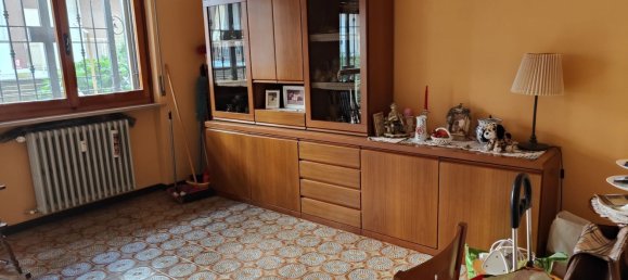 3-Zimmer Wohnung in Robbio, Italy, Nr. 332704 5