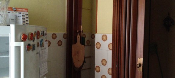 3-Zimmer Wohnung in Robbio, Italy, Nr. 332704 2