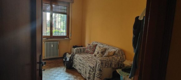 3-Zimmer Wohnung in Robbio, Italy, Nr. 332704 15