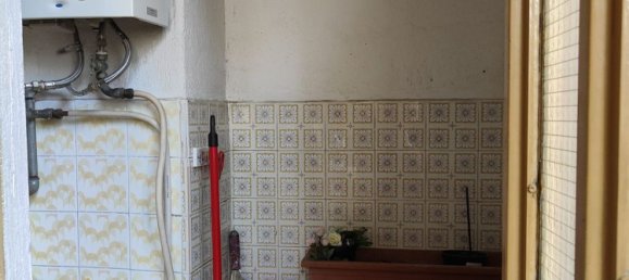 3-Zimmer Wohnung in Robbio, Italy, Nr. 332704 4