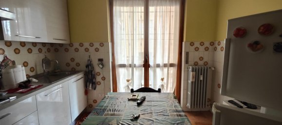3-Zimmer Wohnung in Robbio, Italy, Nr. 332704 29