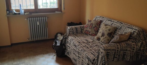 3-Zimmer Wohnung in Robbio, Italy, Nr. 332704 13