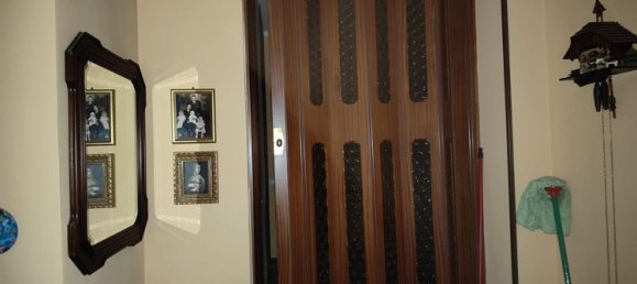 3-Zimmer Wohnung in Robbio, Italy, Nr. 332704 9