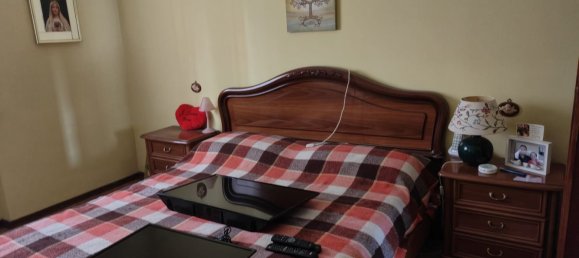 3-Zimmer Wohnung in Robbio, Italy, Nr. 332704 11