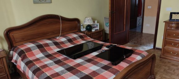 3-Zimmer Wohnung in Robbio, Italy, Nr. 332704 12