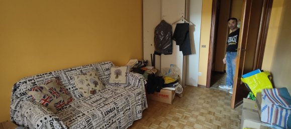 3-Zimmer Wohnung in Robbio, Italy, Nr. 332704 14