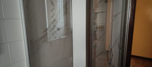 3-Zimmer Wohnung in Robbio, Italy, Nr. 332704 19