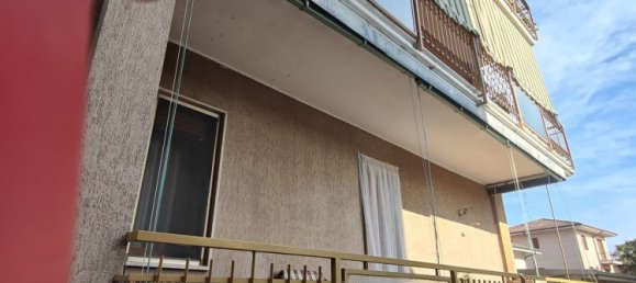 3-Zimmer Wohnung in Robbio, Italy, Nr. 332704 25