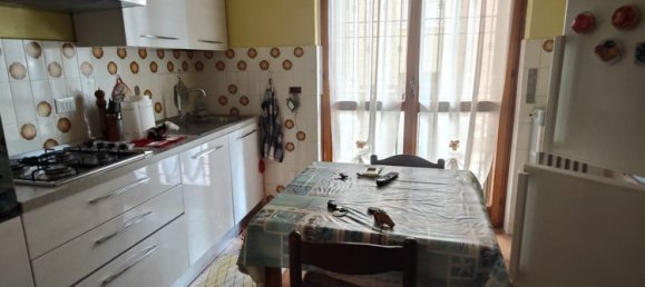 3-Zimmer Wohnung in Robbio, Italy, Nr. 332704 33