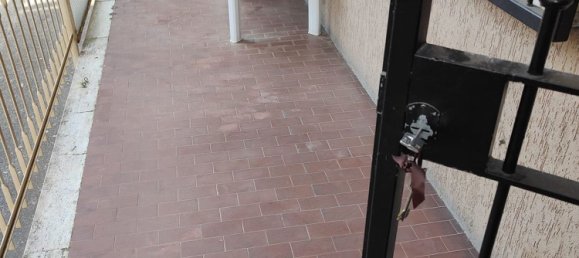 3-Zimmer Wohnung in Robbio, Italy, Nr. 332704 3