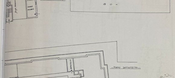 3-Zimmer Wohnung in Robbio, Italy, Nr. 332704 28