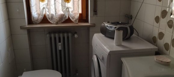 3-Zimmer Wohnung in Robbio, Italy, Nr. 332704 18