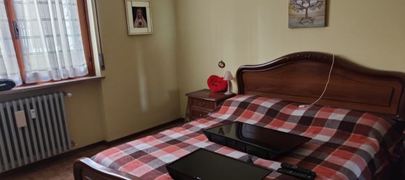 3-Zimmer Wohnung in Robbio, Italy, Nr. 332704 10