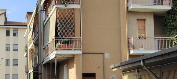3-Zimmer Wohnung in Robbio, Italy, Nr. 332704 16