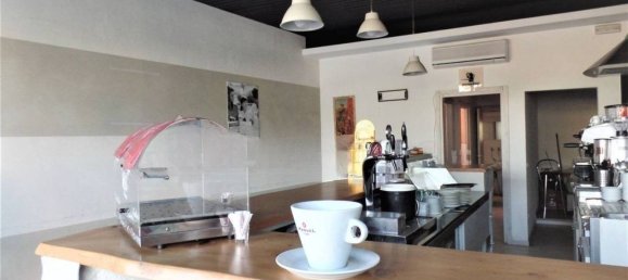 Casa de 3 habitaciónes en Mira, Italy No. 179338 12