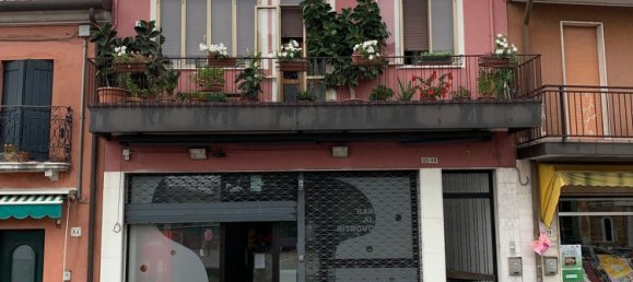 Casa de 3 habitaciónes en Mira, Italy No. 179338 25