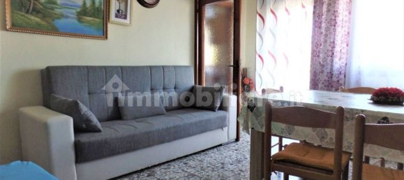 Casa de 3 habitaciónes en Mira, Italy No. 179338 20