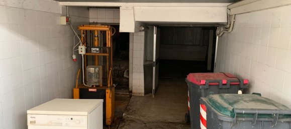 Casa de 3 habitaciónes en Mira, Italy No. 179338 7