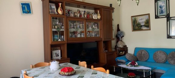 Casa de 3 habitaciónes en Mira, Italy No. 179338 23