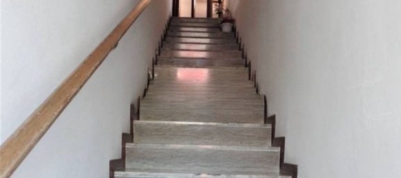 Casa de 3 habitaciónes en Mira, Italy No. 179338 13