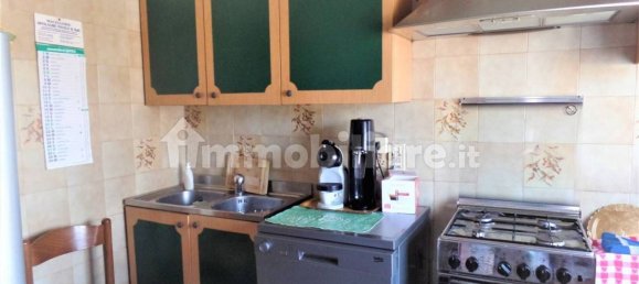 Casa de 3 habitaciónes en Mira, Italy No. 179338 19