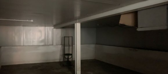 Casa de 3 habitaciónes en Mira, Italy No. 179338 6