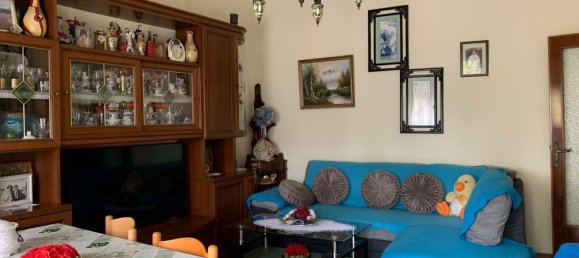 Casa de 3 habitaciónes en Mira, Italy No. 179338 21