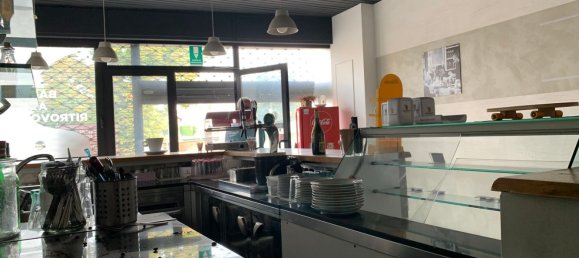 Casa de 3 habitaciónes en Mira, Italy No. 179338 14