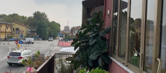 Casa de 3 habitaciónes en Mira, Italy No. 179338 18