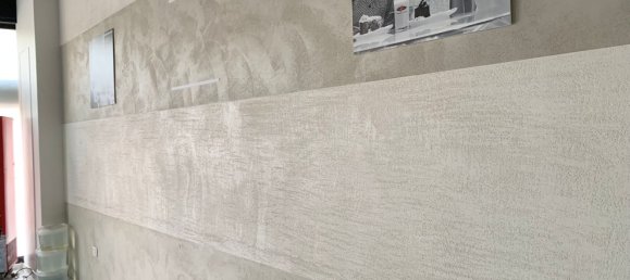 Casa de 3 habitaciónes en Mira, Italy No. 179338 3