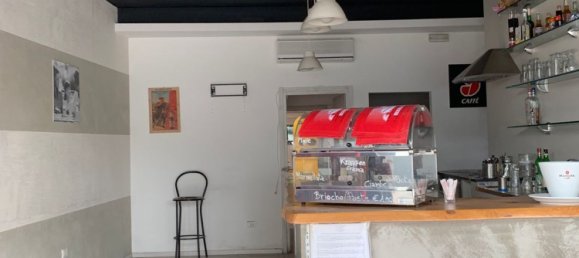 Casa de 3 habitaciónes en Mira, Italy No. 179338 4