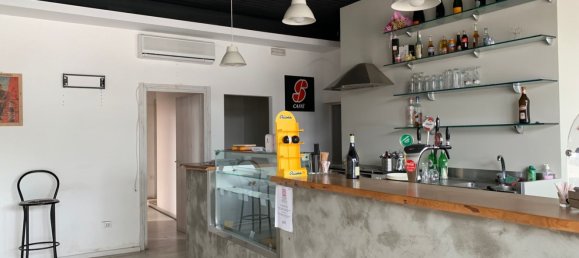 Casa de 3 habitaciónes en Mira, Italy No. 179338 11