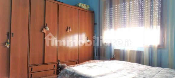 Casa de 3 habitaciónes en Mira, Italy No. 179338 15