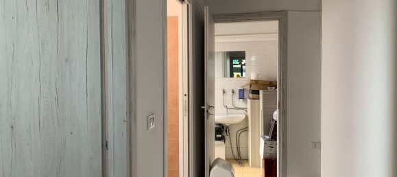 Casa de 3 habitaciónes en Mira, Italy No. 179338 5