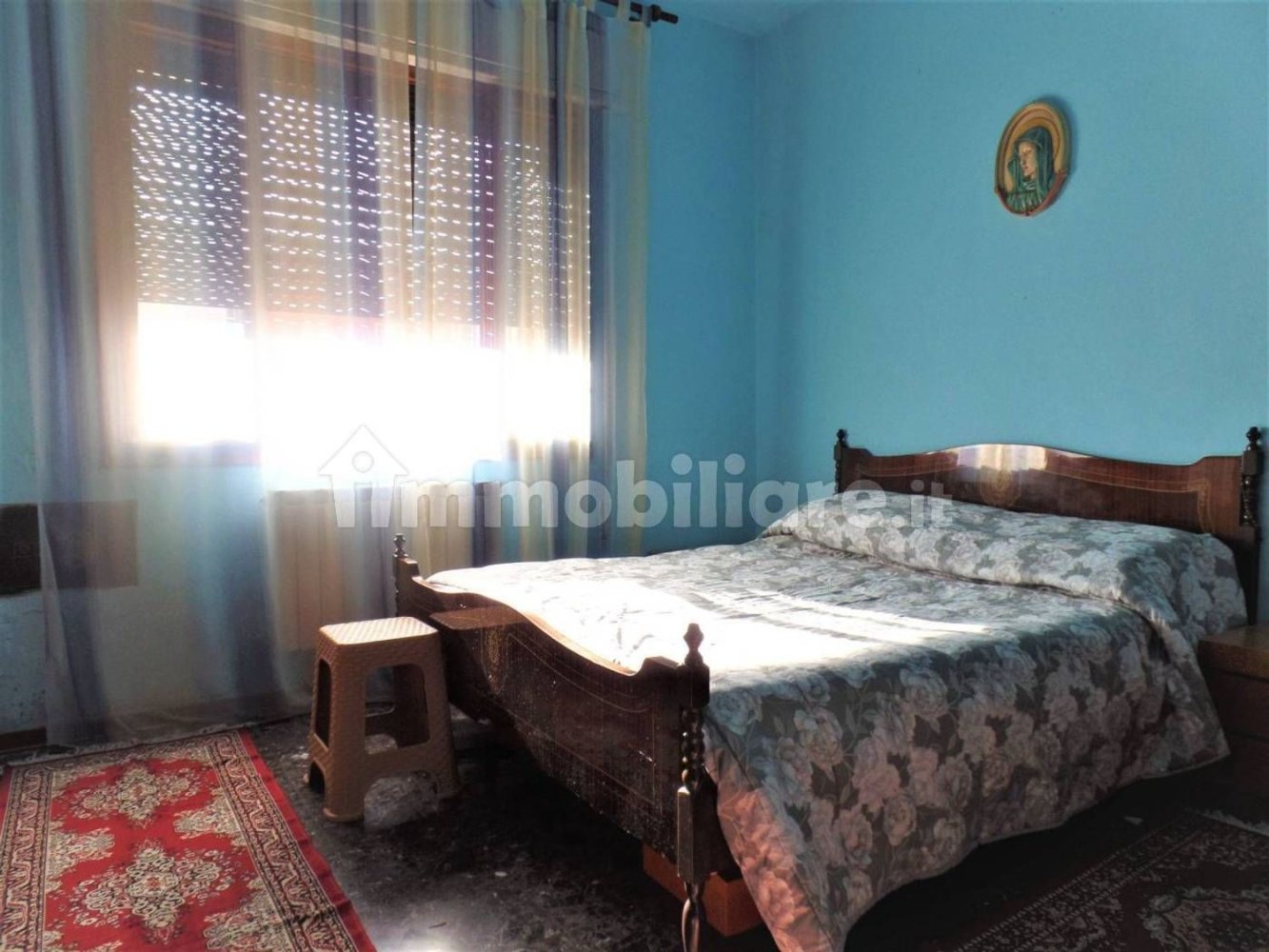 Casa de 3 habitaciónes en Mira, Italy No. 179338