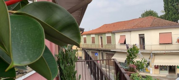 Casa de 3 habitaciónes en Mira, Italy No. 179338 17