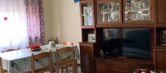 Casa de 3 habitaciónes en Mira, Italy No. 179338 22