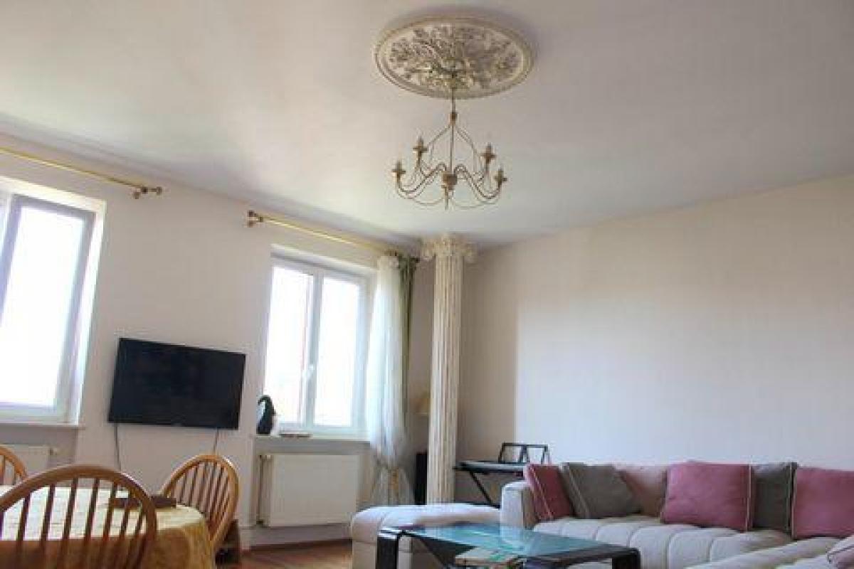 شقة 2 غرف نوم  في Haguenau, France رقم 35093