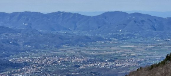 3 bedrooms Apartment in Rieti, Italy No. 357337 12