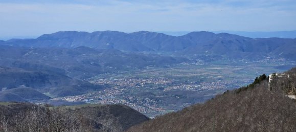 3 bedrooms Apartment in Rieti, Italy No. 357337 13